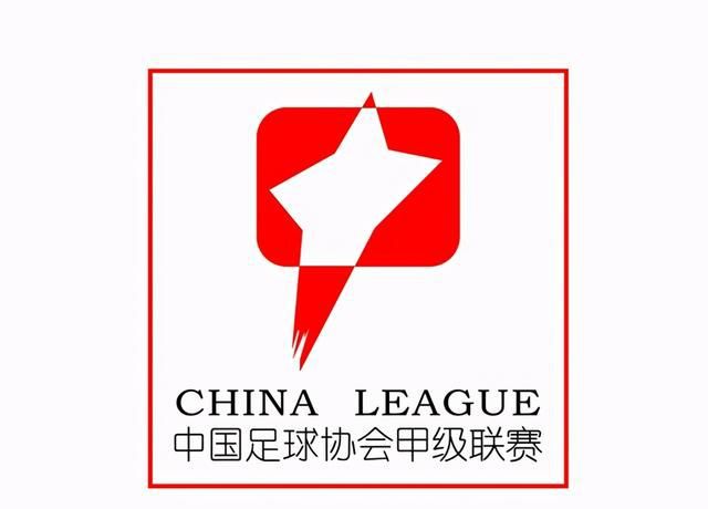 国产日韩精品欧美一区视频