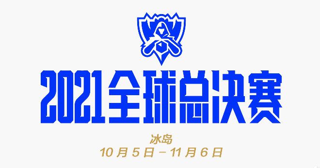 96视频在线
