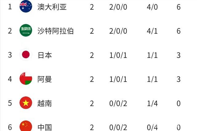 丁香色婷婷国产精品视频
