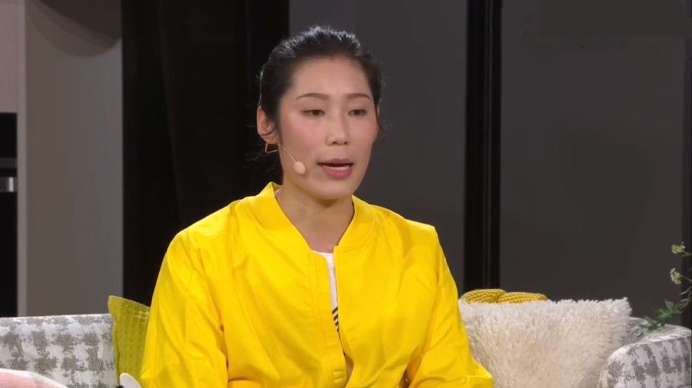 女人15一17毛片