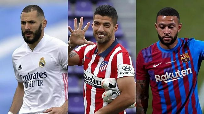 free hd xxx porn