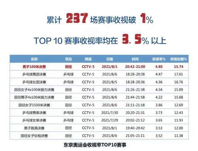 日本护士xxxx视频