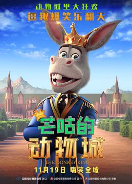 国产亚洲美女精品久久久久狼