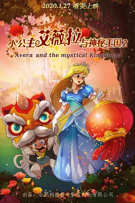 都市激情久久综合