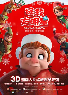 亚洲福利网址