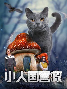 深夜福利在线看