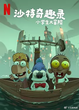 中文字幕不卡在线播放