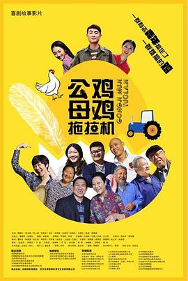 婷婷丁香色综合狠狠色