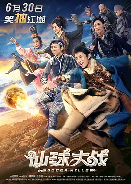 校花喂我乳我掀起她裙子视频