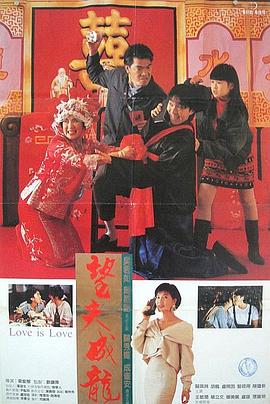 9191精品国产免费不久久