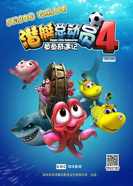 久久久久久毛片