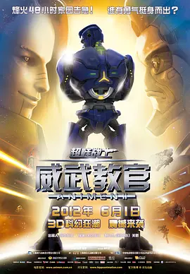 www.精品