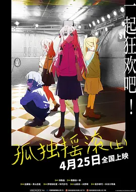 玖玖玖av