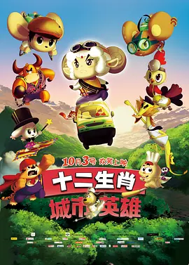 伊人国产在线观看