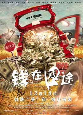 嫩草嫩草55av