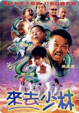 欧美成人精品在线