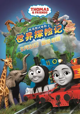 欧美猛男做受videos