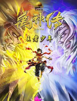 毛片aaaaa