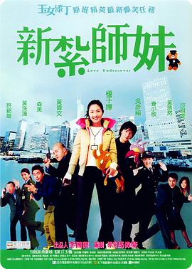 日产乱码一卡二卡三免费