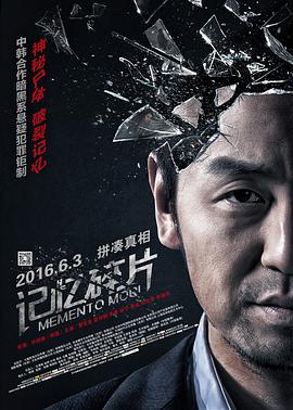 青青操在线播放