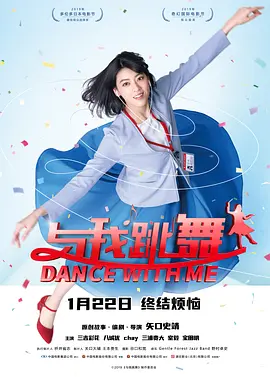 av的网址