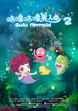 爱爱视频电影