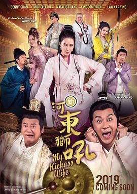 91亚洲免费视频