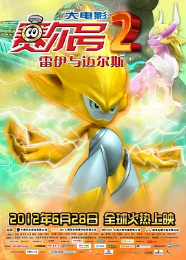 国产调教ms圈论坛