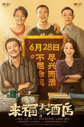 91大尺度