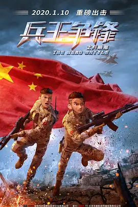 青青青国产精品国产精品久久久久