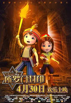 哈尔滨服装城不雅视频