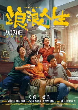 女王的视频vk