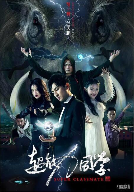 免费看亚洲毛片