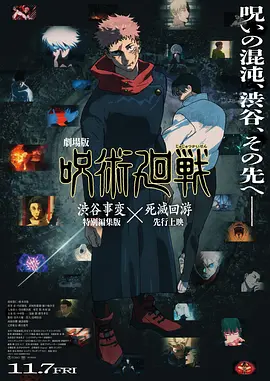 欧美日韩一区二区中文字幕视频