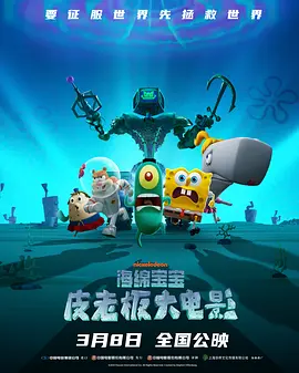 久久久久久久久国产