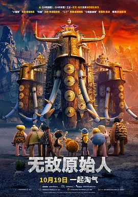 亲子伦一区二区三区观看方式