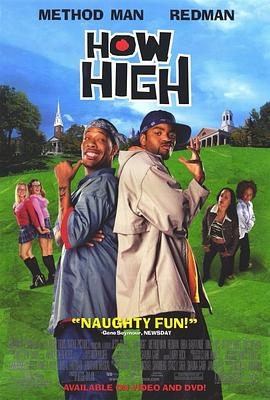 五月婷婷六月丁香在线