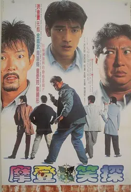 精品影视网站入口