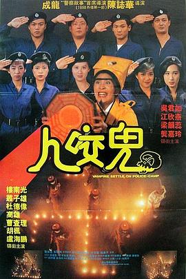 欧美日韩亚洲精品一区