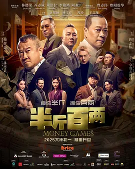 一级毛片无毒不卡直接观看