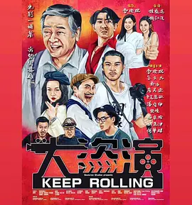 杏吧1280