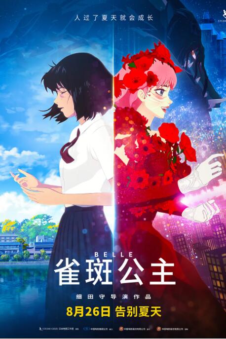 日韩精品亚洲专区