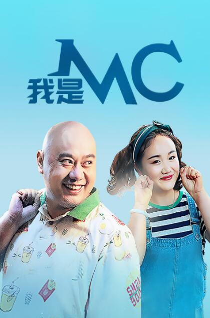 亚洲欧美中文日韩在线v日本