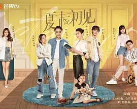 老司机精品影院一区二区三区