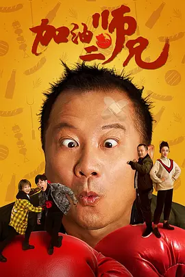 玖玖色资源站