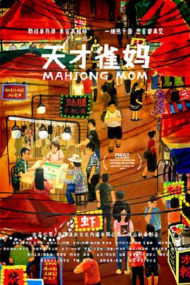 91黄色精品