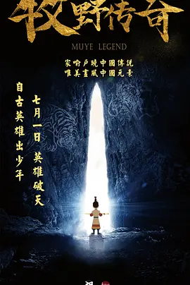 闻丝袜脚丨vk