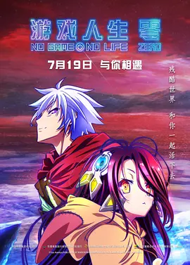 在线看片网址