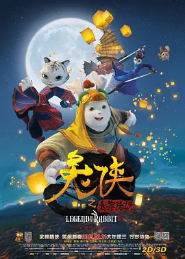 91自拍区