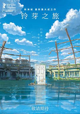 亚洲免费片